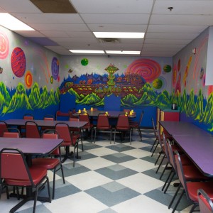 Group Events | Hinkle Family Fun Center image 5