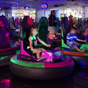 Attractions | Hinkle Family Fun Center image 87