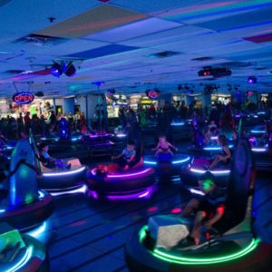 Attractions | Hinkle Family Fun Center image 88