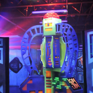 Attractions | Hinkle Family Fun Center image 50