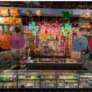 Attractions | Hinkle Family Fun Center image 63
