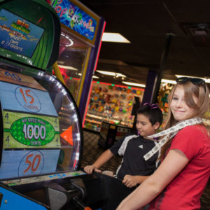 Attractions | Hinkle Family Fun Center image 66