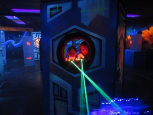 Attractions | Hinkle Family Fun Center image 27