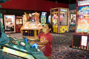 Photo Gallery | Hinkle Family Fun Center image 24