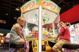 Photo Gallery | Hinkle Family Fun Center image 28