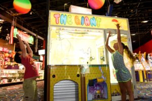 Photo Gallery | Hinkle Family Fun Center image 29