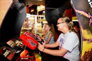 Photo Gallery | Hinkle Family Fun Center image 30