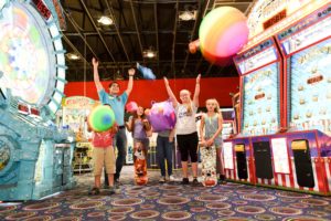 Photo Gallery | Hinkle Family Fun Center image 35