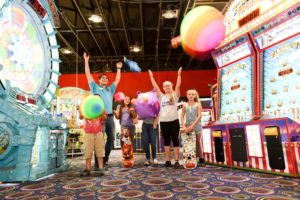 Photo Gallery | Hinkle Family Fun Center image 35