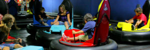 Attraction Requirements | Hinkle Family Fun Center image 6