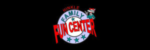 Attraction Requirements | Hinkle Family Fun Center image 8