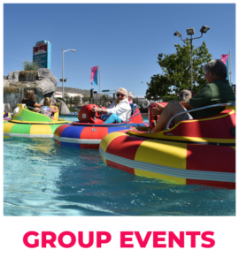 Group Events