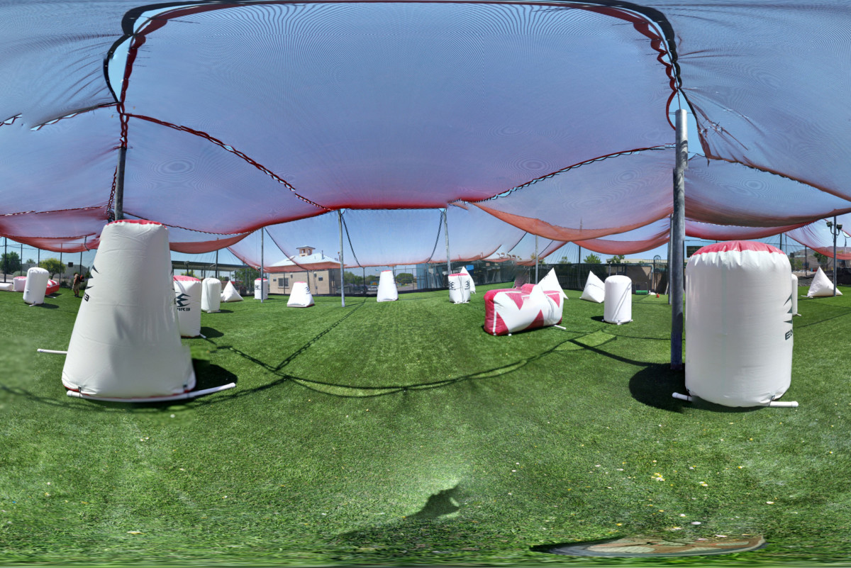 Photo Gallery Hinkle Fun Center Albuquerque, NM