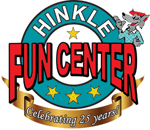 Hinkle Family Fun Center