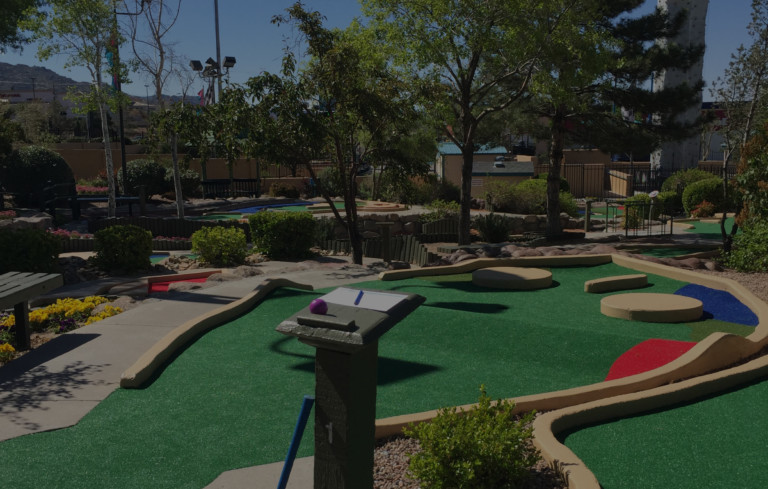 hinkle golf Hinkle Fun Center hinkle golf Hinkle Fun Center